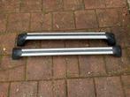 Dakdragers voor Volvo V40 incl. slot, Ophalen of Verzenden, Gebruikt