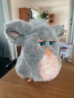 Originele Furby 2005, Verzamelen, Speelgoed, Ophalen of Verzenden, Zo goed als nieuw
