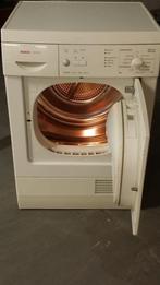 Bosch condens droger van 6KG zo goed als nieuw, Witgoed en Apparatuur, Wasdrogers, 6 tot 8 kg, Ophalen of Verzenden, Zo goed als nieuw