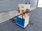 Sunrise Pons-knipmachine type IW-45K, uithapper, uithoeker, Ophalen of Verzenden