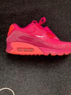 Roze Nike Air Max, Kleding | Dames, Schoenen, Ophalen, Zo goed als nieuw, Roze, Sneakers of Gympen