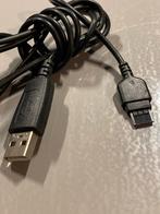 USB Kabel - Diverse Apparaten, Ophalen, Gebruikt, Minder dan 2 meter, Overige kabels