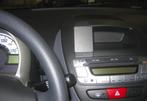 Bodit Proclip 107/Aygo/ C1, Auto diversen, Carkits, Ophalen