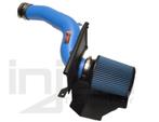 Injen short ram intake luchtfilter - Ford Focus RS 2.3 16+, Auto diversen, Tuning en Styling, Ophalen of Verzenden