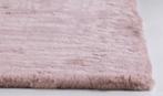 Oud roze comfy vloerkleed 160x230, Huis en Inrichting, Zo goed als nieuw, Ophalen