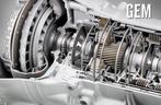 Opel Astra Turbo GTC versnellingsbak revisie!, Ophalen of Verzenden, Gereviseerd, BMW