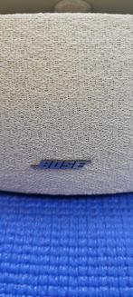 boxen Bose, Gebruikt, Ophalen of Verzenden, Bose, Minder dan 60 watt