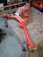 Zundapp goudhaan 517-35 liste 0 frame, Ophalen, Overige merken