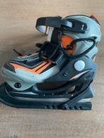 Thinsulate Schaatsen - Maat 33-35, Overige merken, Gebruikt, Overige typen, Ophalen of Verzenden