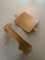 Stokke Baby Set voor Tripp Trapp nieuw model, Ophalen of Verzenden, Zo goed als nieuw, Meegroeistoel, Gordel(s)