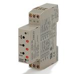 OMRON H3DS-ML, Ophalen of Verzenden, Nieuw