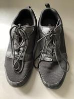 Dansschoenen Rumpf maat 39 (met splitzool), Ophalen of Verzenden, Gebruikt, Schoenen