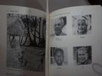 Robert Borofsky - Making history - Pukapukan and ..., Ophalen of Verzenden, Gelezen, Sociale wetenschap