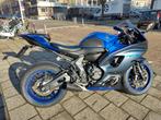 Yamaha YZF R7 2024 - 2940km, Motoren, Motoren | Yamaha, Super Sport, Particulier