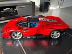 Lego Technic 42143 Ferrari Daytona SP3, Kinderen en Baby's, Speelgoed | Duplo en Lego, Ophalen, Zo goed als nieuw