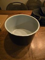 Ninja Foodi Kookpot OL601 OL600 XL -ongebruikt, Ophalen of Verzenden, Nieuw