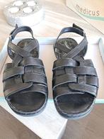 Medicus schoenen, Kleding | Dames, Schoenen, Ophalen of Verzenden, Zo goed als nieuw, Zwart