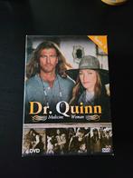 Dr. Quinn Medicine Woman, Alle leeftijden, Ophalen of Verzenden, Zo goed als nieuw