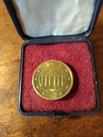 Duitse 50 eurocent 2002 (D), Ophalen of Verzenden