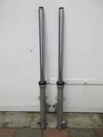 Yamaha XV920 voorvork poten XV 920 vorkpoten voorpoten poot, Ophalen of Verzenden