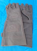 BBQ handschoenen, Ophalen of Verzenden, Nieuw, Cook