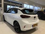 Opel Corsa 1.2 Edition LM Velgen | Parkeersensoren | Demo vr, Auto's, Opel, Voorwielaandrijving, Stof, 1199 cc, Met garantie (alle)