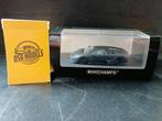 1:43 Lamborghini Murcielago Roadster, Overige merken, S, Auto, R