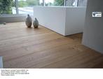 Swiss Majestic Laminaat Tamims Oak 184,5cm X 32,9cm brede, Huis en Inrichting, Stoffering | Vloerbedekking, Bruin, 75 m² of meer