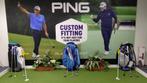 Bettinardi-Mizuno-Odyssey-Ping-Scotty Cameron-Taylomade-Wils, Sport en Fitness, Golf, Golfcenter Drachten, Nieuw, Ophalen of Verzenden