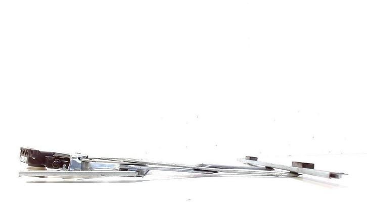 Raammechaniek elektrisch links voor Toyota Auris, Auto-onderdelen, Ruiten en Toebehoren, Toyota, Gebruikt, Herkomst onderdeel bekend