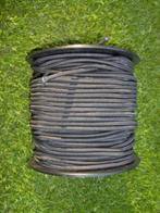 Multikern elastisch koord 6 mm klossen 100 meter, Watersport en Boten, Ophalen, Nieuw, Onderhoud en Reparatie