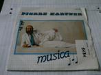 PIERRE KARTNER MUSICA - ALS IK LATER EENS TROUW, Cd's en Dvd's, Verzenden, Zo goed als nieuw, Overige formaten, Levenslied of Smartlap