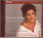 Liederen en aria’s met orkestbegeleiding (zie foto’s), Ophalen of Verzenden, Gebruikt, Vocaal