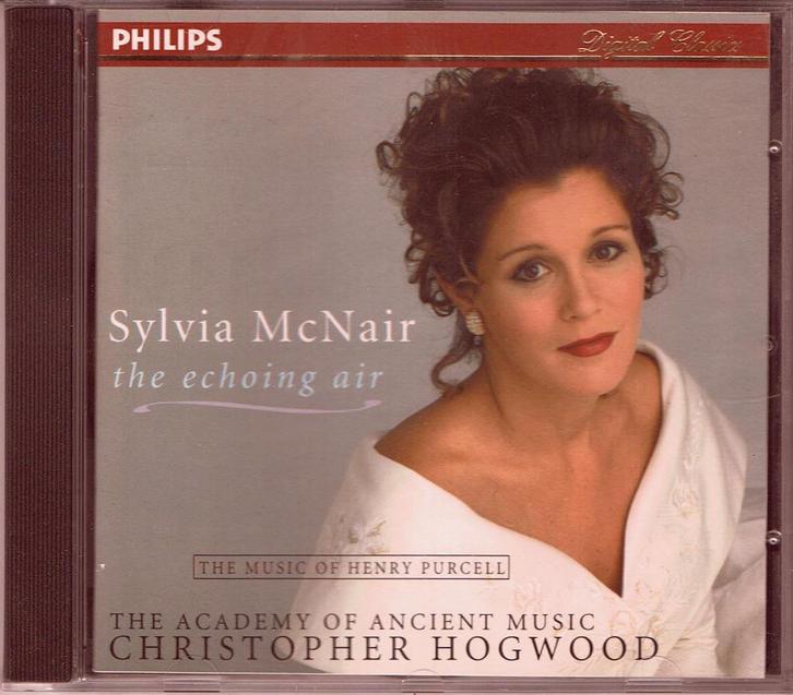 Liederen en aria’s met orkestbegeleiding (zie foto’s), Cd's en Dvd's, Cd's | Klassiek, Gebruikt, Vocaal, Ophalen of Verzenden