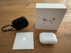 Zeer nette Apple AirPods Pro te koop aangeboden!, Ophalen of Verzenden, Gebruikt, Overige merken, Draadloos