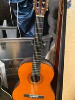 Beginnersgitaar - Goed Werkend & Gestemd, Ophalen of Verzenden, Gebruikt, Klassieke of Spaanse gitaar