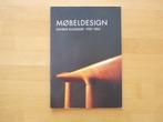 Møbeldesign Danske Klassikere 1930 - 1965, Ophalen of Verzenden, Zo goed als nieuw, Overige onderwerpen