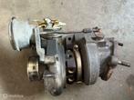 Turbo Volvo V70 II ('00-'08) 8658096, Gebruikt, Ophalen of Verzenden, Volvo, Volvo
