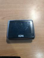 Afneembaar Fiets Display Schikt meer modellen Sparta, Ophalen of Verzenden, Zo goed als nieuw