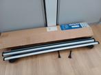 Farad Beamer 3 Dakdragers Ford Focus Dichte Rails, Auto diversen, Dakdragers, Ophalen of Verzenden, Zo goed als nieuw