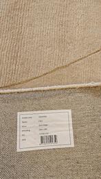 Vloerkleden Brinker, Ophalen, Nieuw, Overige kleuren, Overige typen