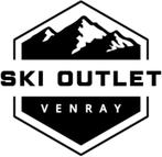 Rossignol Hero Carve Sportieve Race Slalom Ski 157 162 167, 160 tot 180 cm, Rossignol, Nieuw, Ophalen of Verzenden