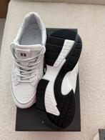 Red Rag Witte Sneakers Maat 37 - Nieuw, Ophalen of Verzenden, Nieuw, Wit, Sneakers of Gympen