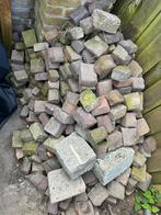 Gratis af te halen, Ophalen, Gebruikt, Overige materialen