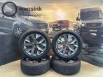 Zomerset Demo Kia Sportage NQ5 Gt Line (#684), 18 inch, Gebruikt, Banden en Velgen, Ophalen of Verzenden