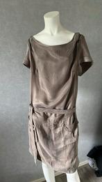 Summum 42, Kleding | Dames, Jurken, Ophalen of Verzenden, Zo goed als nieuw, Maat 42/44 (L)