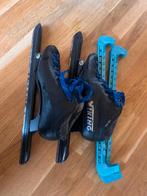 Klapschaatsen Viking maat 37, Ophalen of Verzenden, Gebruikt, Noren, Viking