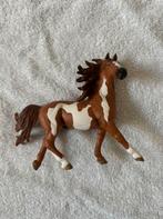 Schleich paard, Ophalen of Verzenden, Zo goed als nieuw, Paard, Beeldje of Figuurtje