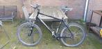 Mountainbike Bulls Pro 8.55, Fietsen en Brommers, Fietsen | Mountainbikes en ATB, Gebruikt, Hardtail, Heren, 53 tot 57 cm