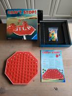spel Can't stop zgan!, Een of twee spelers, Ophalen of Verzenden, Zo goed als nieuw